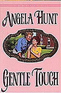 Gentle Touch (Portraits Series #7) (Paperback)