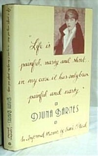 Life Is Painful, Nasty and Short...in My Case It Has Only Been Painful and Nasty (Hardcover)