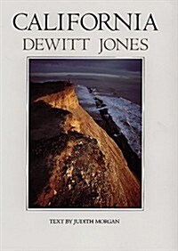 California (Hardcover, First Edition)