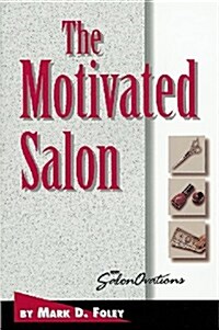 Motivated Salon (Paperback, 0)