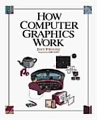 How Computer Graphics Work (Paperback)