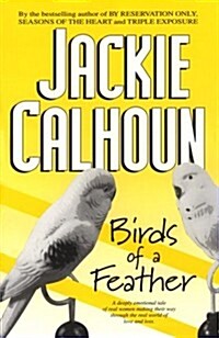 Birds of a Feather (Paperback)