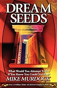 Dream Seeds (Paperback)