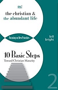 The Christian and the Abundant Life (Paperback)