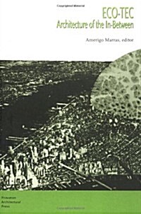 Eco-Tec (Paperback, 1st)