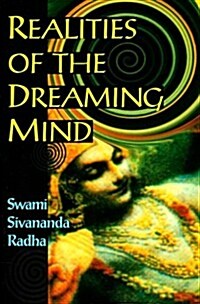 Realities of the Dreaming Mind (Paperback)