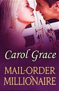 Mail-Order Millionaire (Paperback)