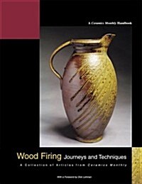 Wood Firing (Paperback)