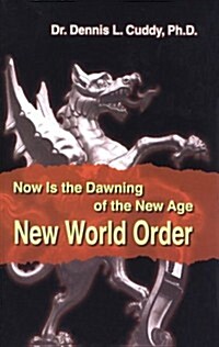 New World Order (Paperback)