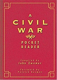 A Civil War (Paperback)