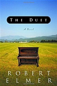 The Duet (Paperback)