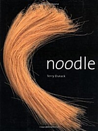 Noodle (Paperback)