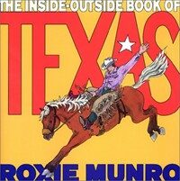 (The) inside-outside book of Texas