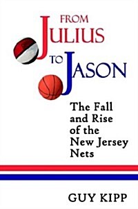 From Julius to Jason (Paperback)