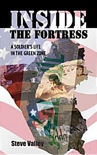 Inside the Fortress (Paperback)