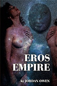 Eros Empire (Paperback)