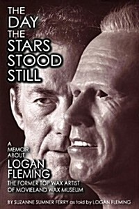 The Day the Stars Stood Still (Paperback)