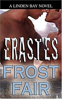 Frost Fair (Paperback)
