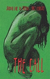 The Call (Paperback)