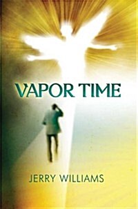 Vapor Time (Hardcover)