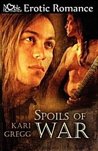 Spoils of War (Paperback)