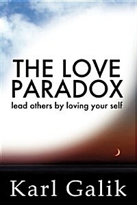 The Love Paradox (Paperback)