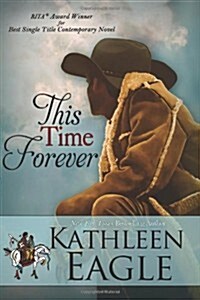 This Time Forever (Paperback)
