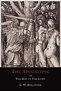 Commentary on Revelation, or the Apocalypse (Paperback)