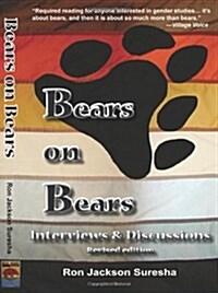 Bears on Bears: Interviews and Discussions (Paperback, Revised)