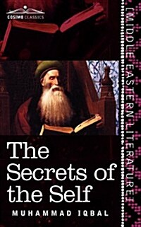 The Secrets of the Self (Paperback)