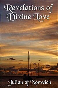 Revelations of Divine Love (Paperback)