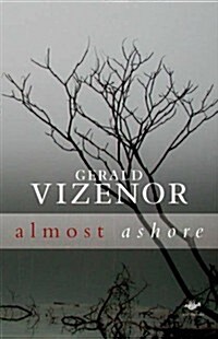 Almost Ashore (Paperback)