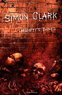 Humptys Bones (Paperback, 2 ed)