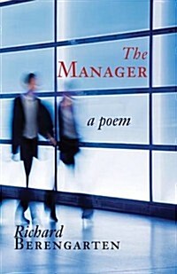 The Manager (Paperback, 3rd, Revised)