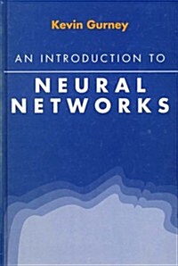 An Introduction to Neural Networks (Hardcover)