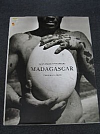 Madagascar (Hardcover, First Edition)