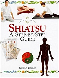 Shiatsu (Hardcover)