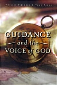 Guidance and the Voice of God (Paperback, 2nd Revised edition)