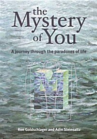 The Mystery of You (Paperback)