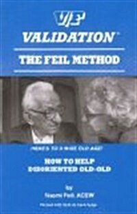 V/F Validation (Paperback, Revised)
