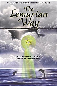 The Lemurian Way (Paperback)