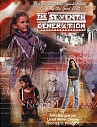 The Seventh Generation (Hardcover)