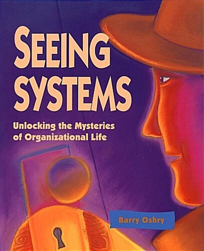 Seeing Systems (Paperback, 1st)