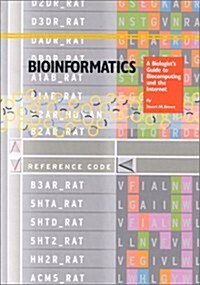 Bioinformatics (Hardcover)