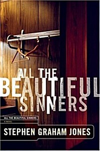 All the Beautiful Sinners (Hardcover)