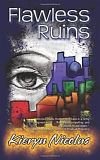 Flawless Ruins (Paperback)