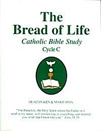 Bread of Life, Cycle C (Paperback)