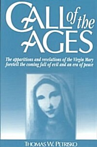 Call of the Ages (Paperback)