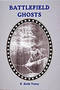 Battlefield Ghosts (Paperback)