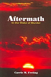 Aftermath (Paperback)